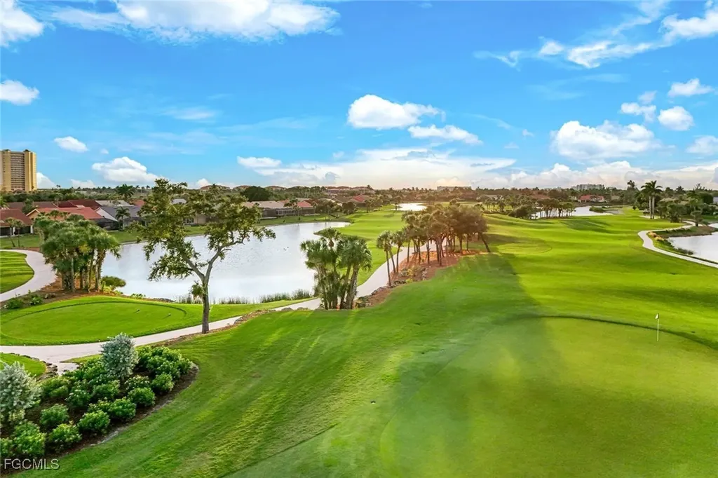 12661 Kelly Sands Way Fort Myers FL 33908