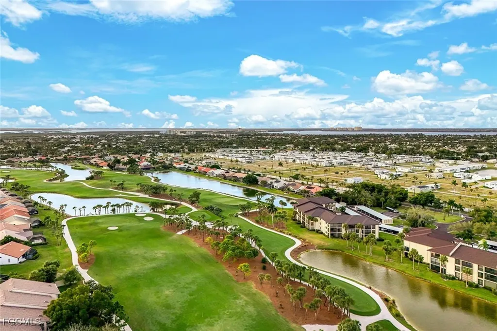 12661 Kelly Sands Way Fort Myers FL 33908