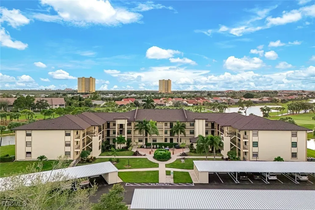 12661 Kelly Sands Way Fort Myers FL 33908