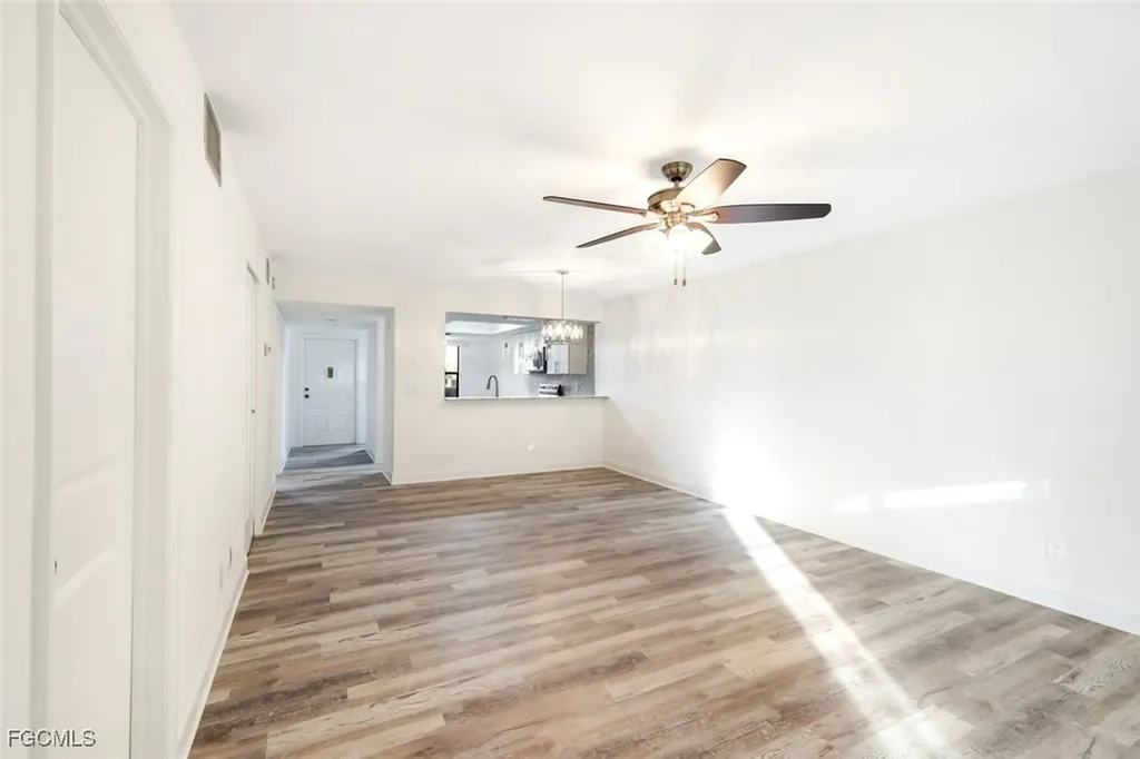 12661 Kelly Sands Way Fort Myers FL 33908