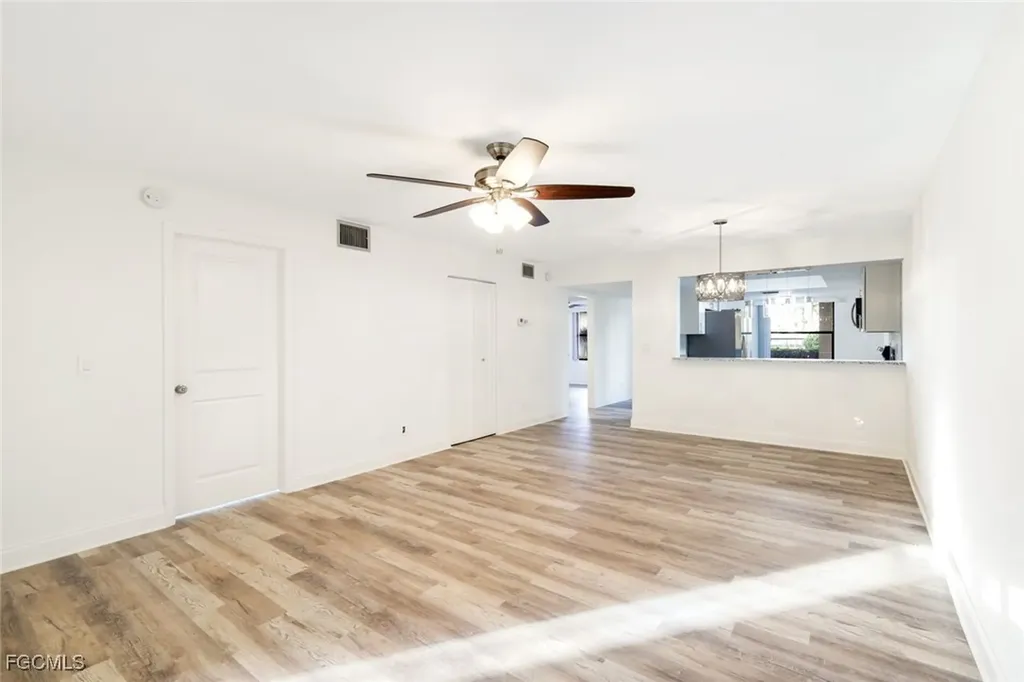 12661 Kelly Sands Way Fort Myers FL 33908