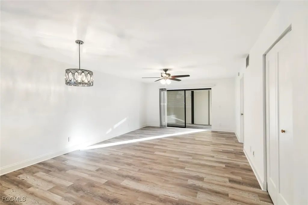 12661 Kelly Sands Way Fort Myers FL 33908
