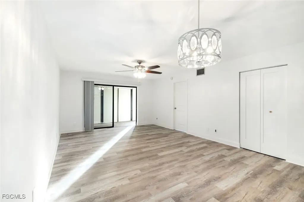 12661 Kelly Sands Way Fort Myers FL 33908
