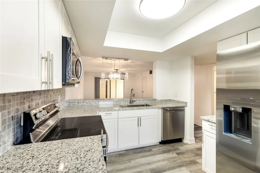 12661 Kelly Sands Way Fort Myers FL 33908