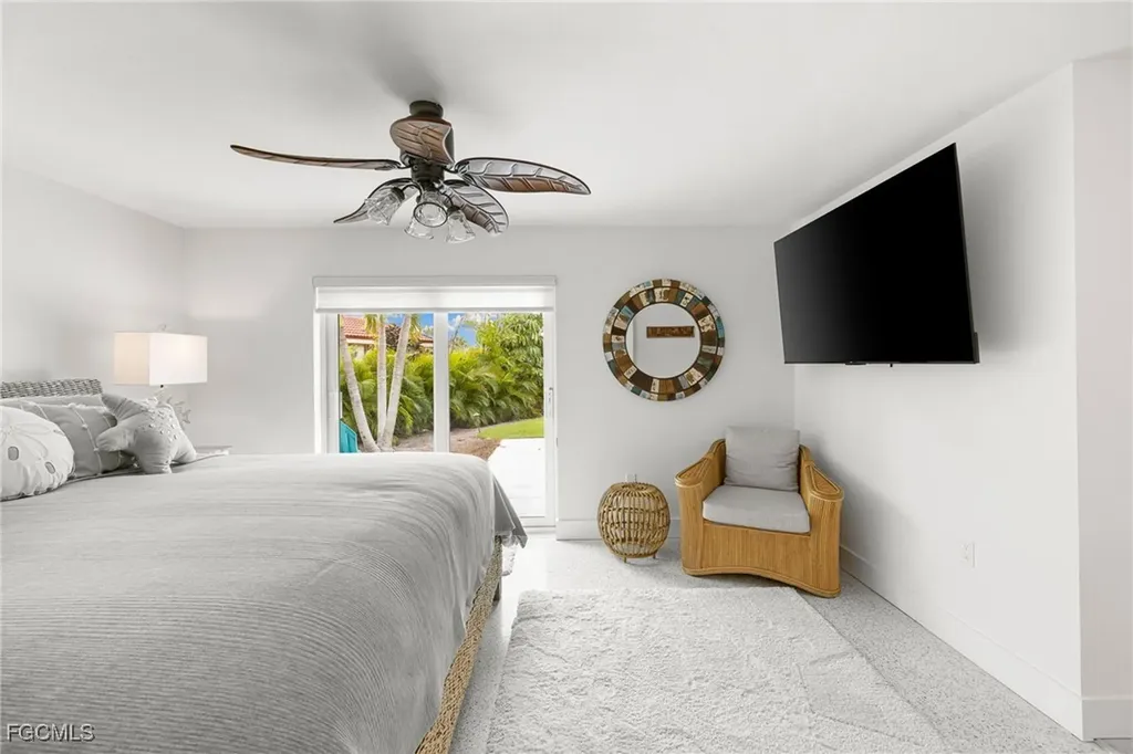 979 Whelk Drive Sanibel FL 33957