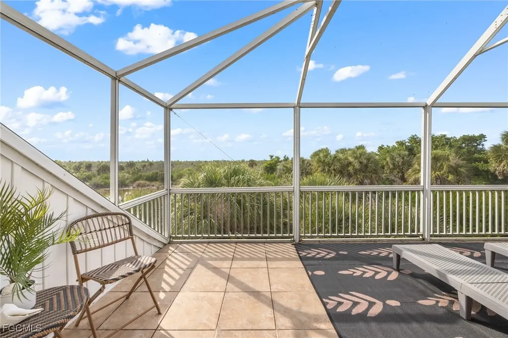 9247 Dimmick Drive Sanibel FL 33957