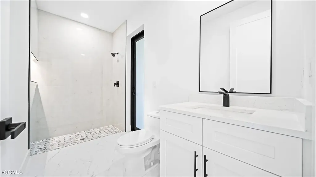 6286 Fuller Drive Bokeelia FL 33922