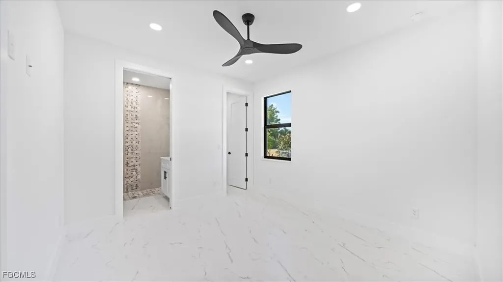 6286 Fuller Drive Bokeelia FL 33922