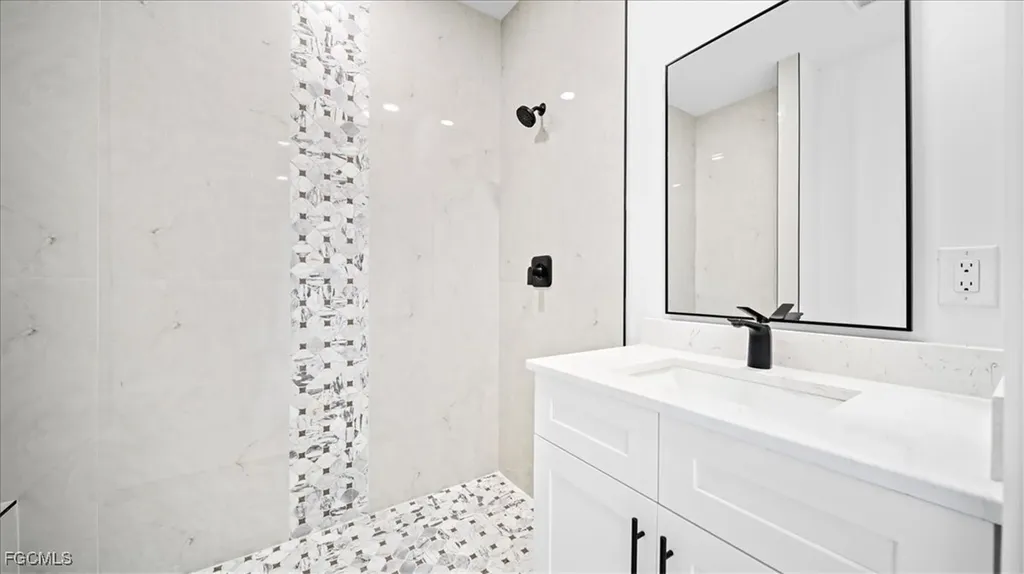 6286 Fuller Drive Bokeelia FL 33922