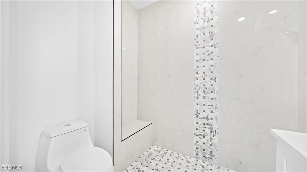 6286 Fuller Drive Bokeelia FL 33922