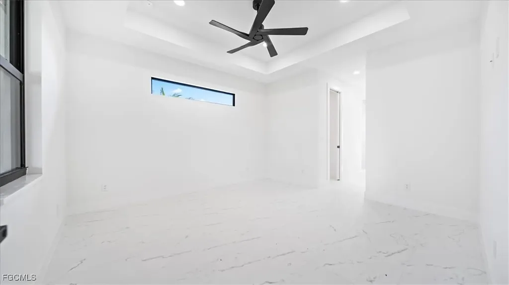 6286 Fuller Drive Bokeelia FL 33922