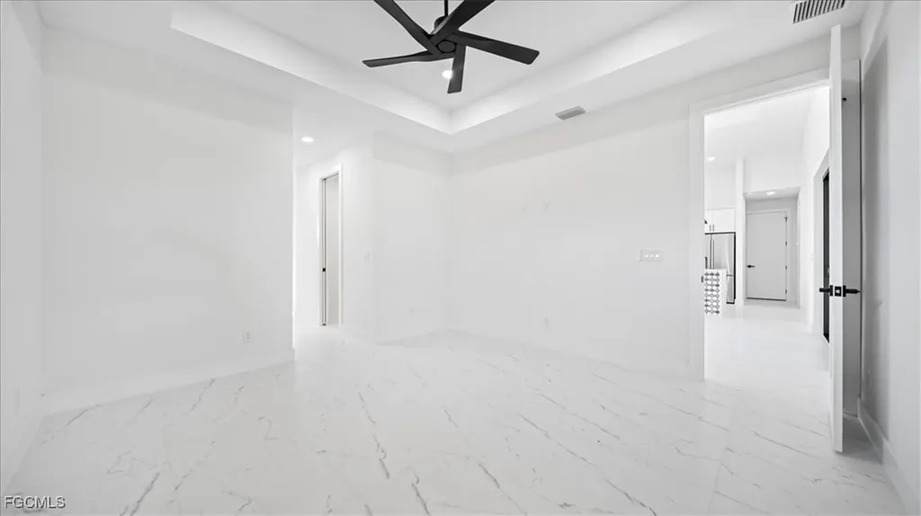 6286 Fuller Drive Bokeelia FL 33922