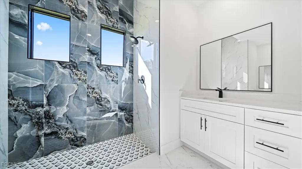 6286 Fuller Drive Bokeelia FL 33922