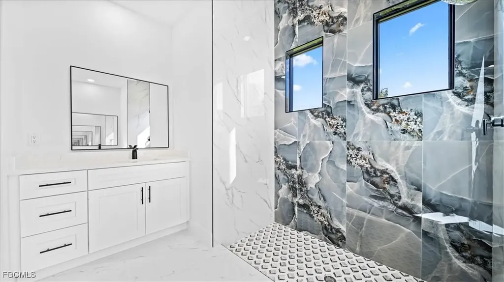 6286 Fuller Drive Bokeelia FL 33922