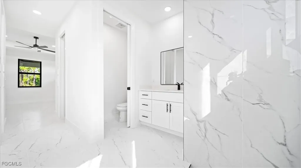 6286 Fuller Drive Bokeelia FL 33922