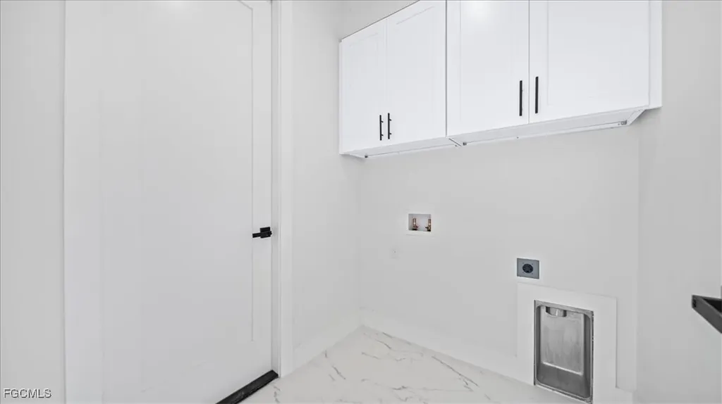 6286 Fuller Drive Bokeelia FL 33922