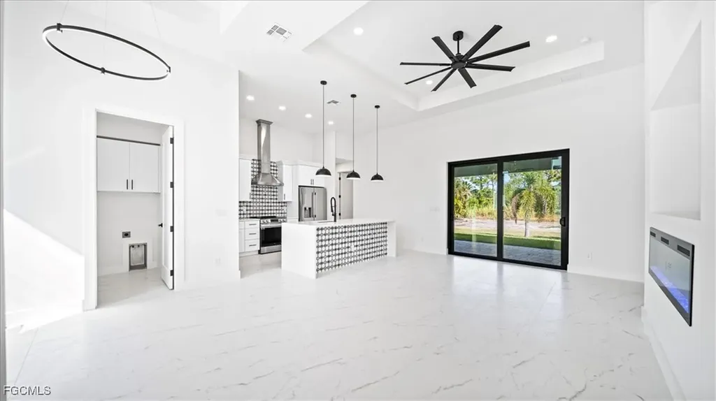 6286 Fuller Drive Bokeelia FL 33922