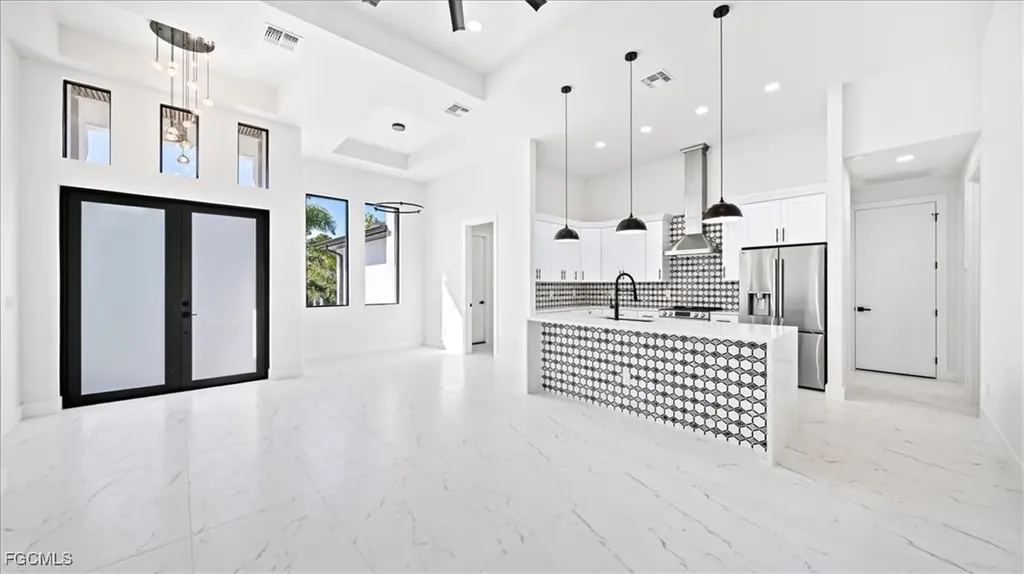 6286 Fuller Drive Bokeelia FL 33922