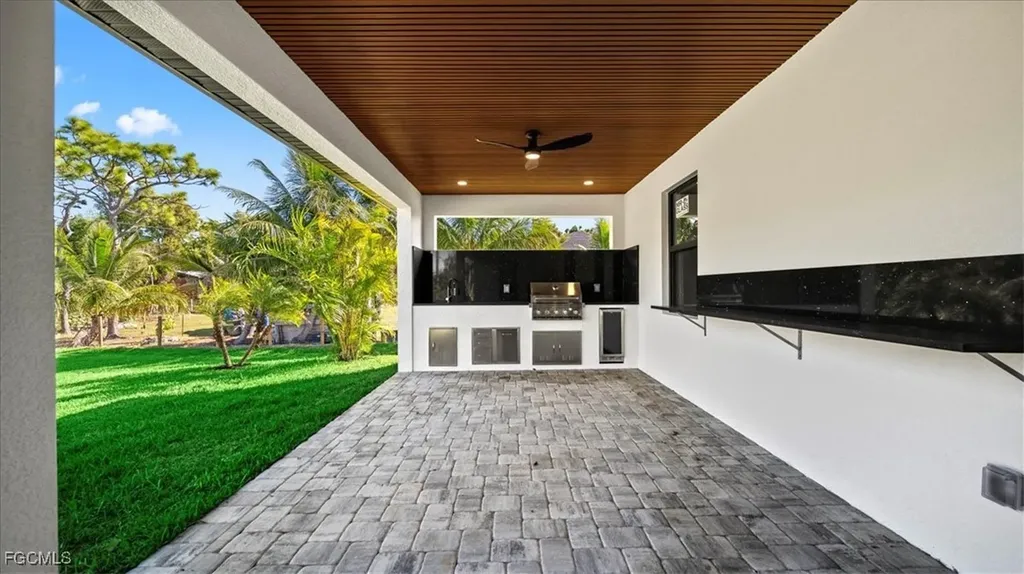 6286 Fuller Drive Bokeelia FL 33922