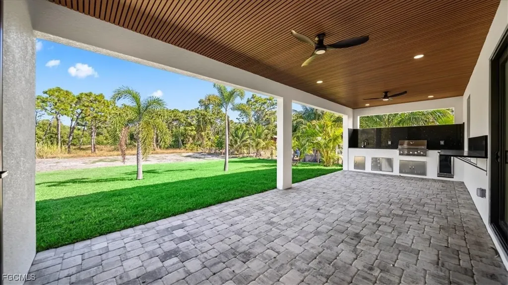 6286 Fuller Drive Bokeelia FL 33922