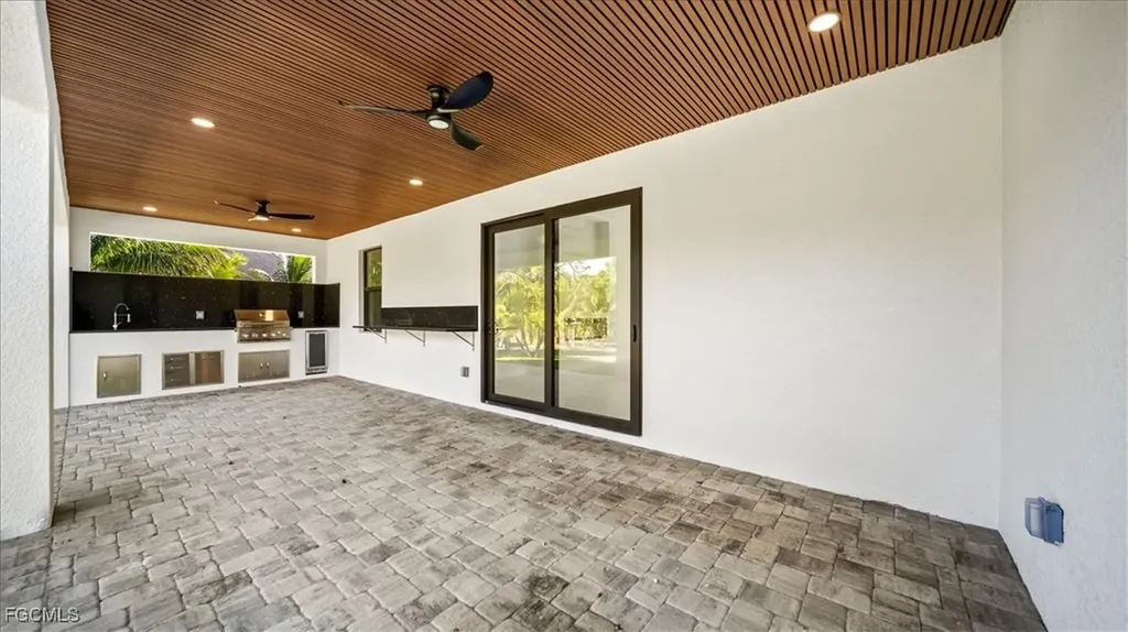 6286 Fuller Drive Bokeelia FL 33922