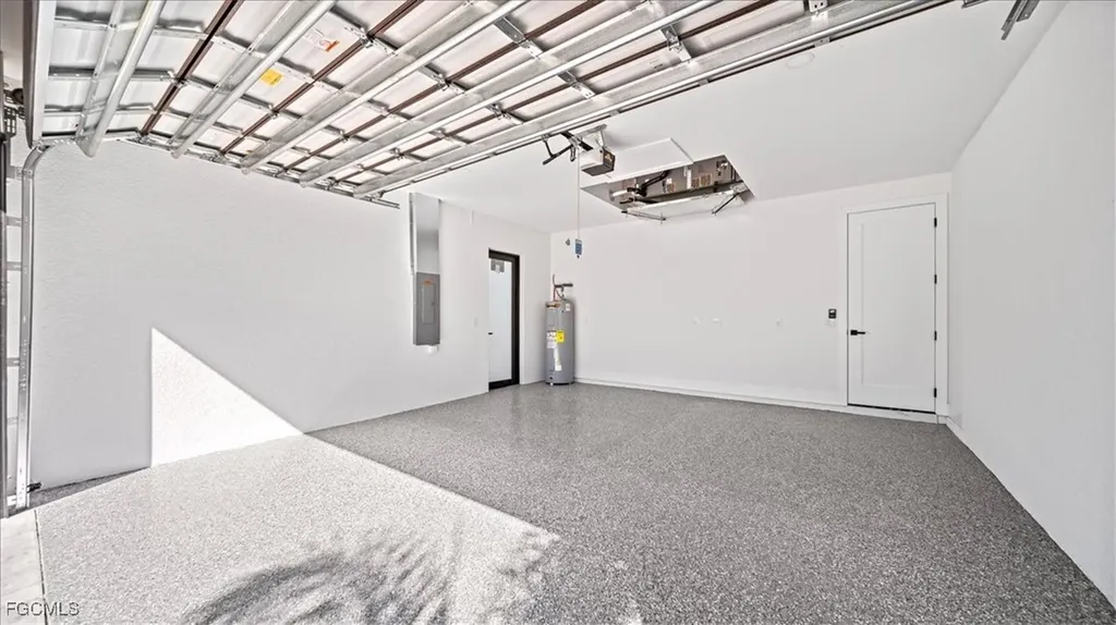 6286 Fuller Drive Bokeelia FL 33922