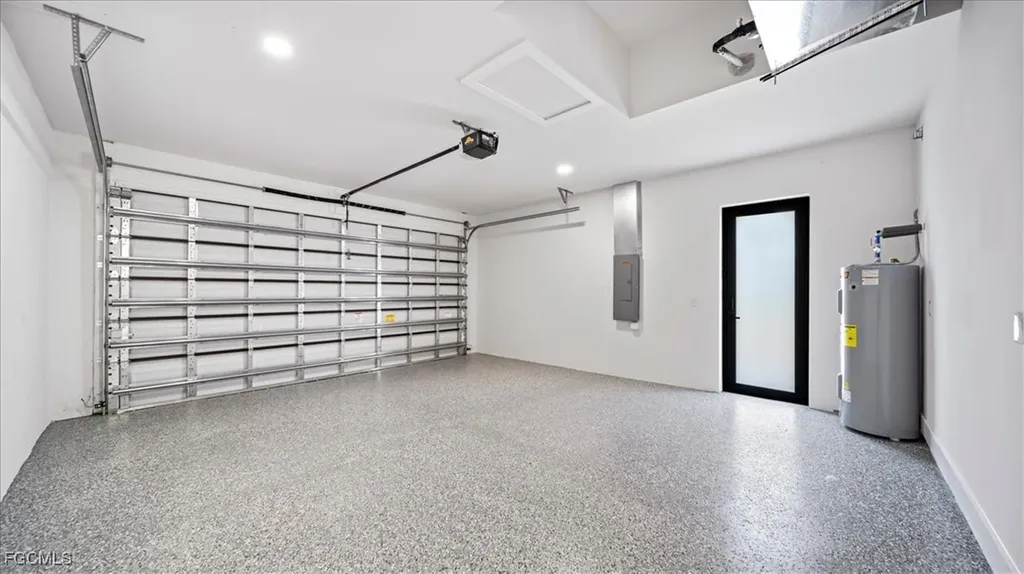 6286 Fuller Drive Bokeelia FL 33922