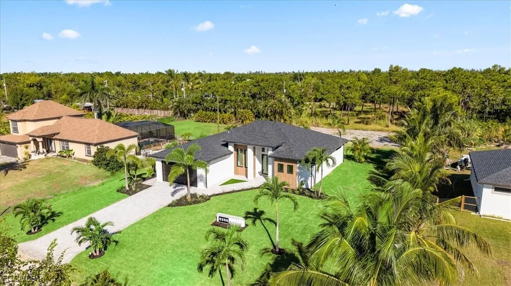 6286 Fuller Drive Bokeelia FL 33922