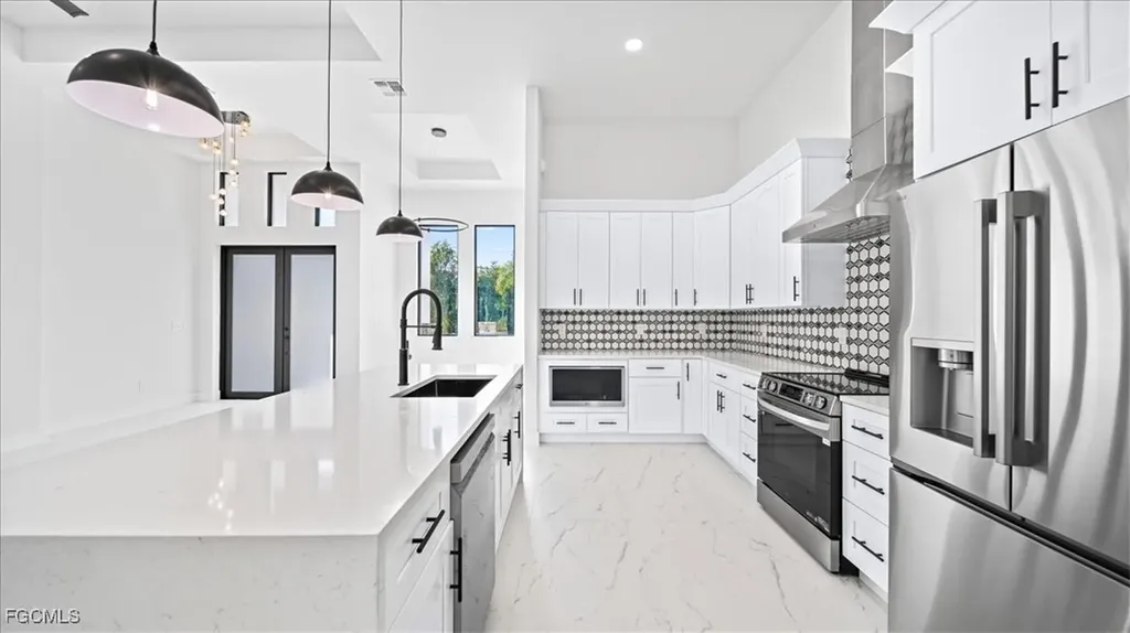 6286 Fuller Drive Bokeelia FL 33922