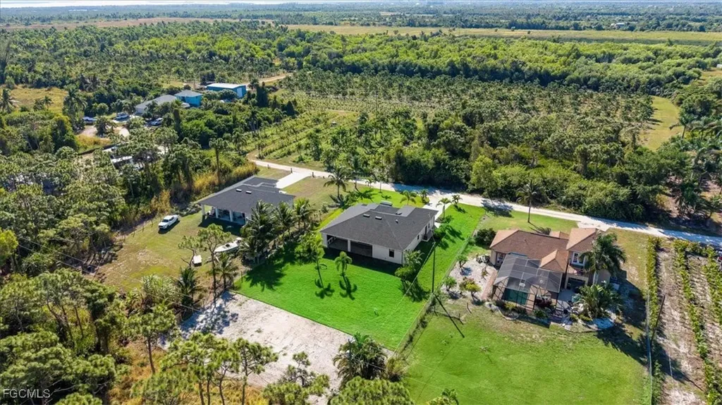 6286 Fuller Drive Bokeelia FL 33922