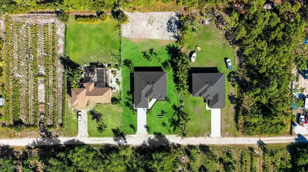 6286 Fuller Drive Bokeelia FL 33922