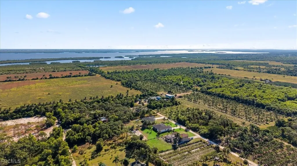 6286 Fuller Drive Bokeelia FL 33922