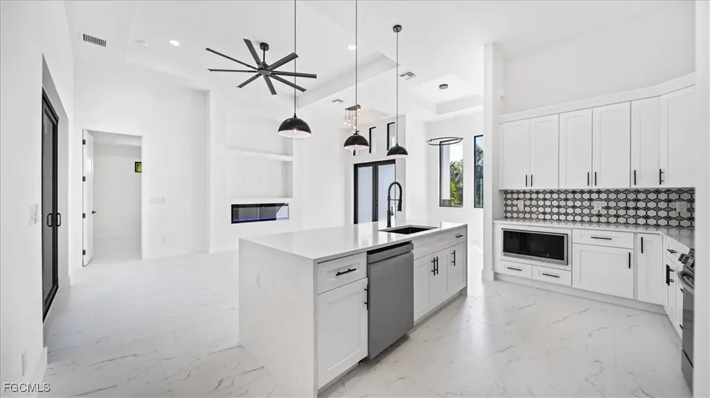 6286 Fuller Drive Bokeelia FL 33922