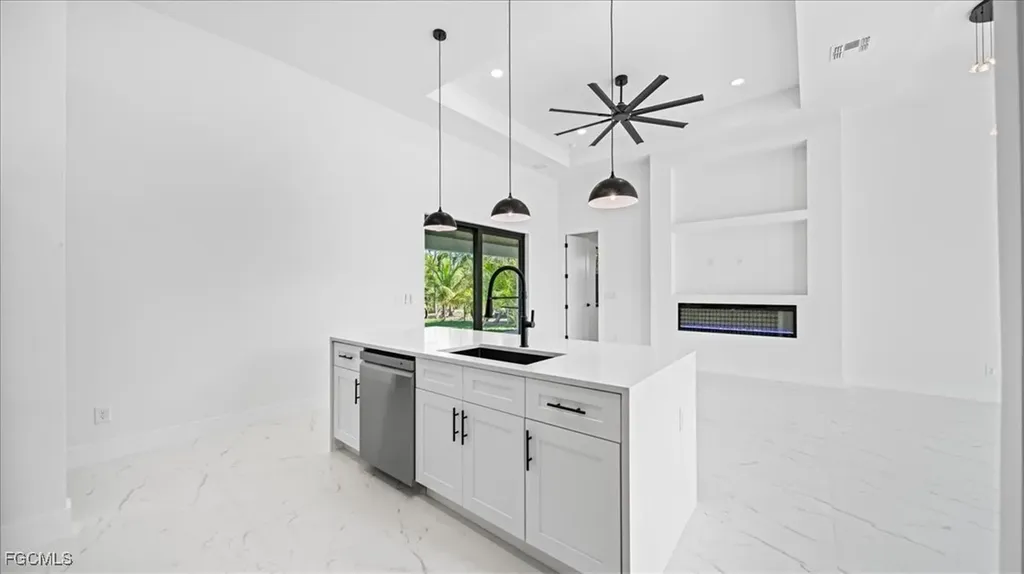 6286 Fuller Drive Bokeelia FL 33922