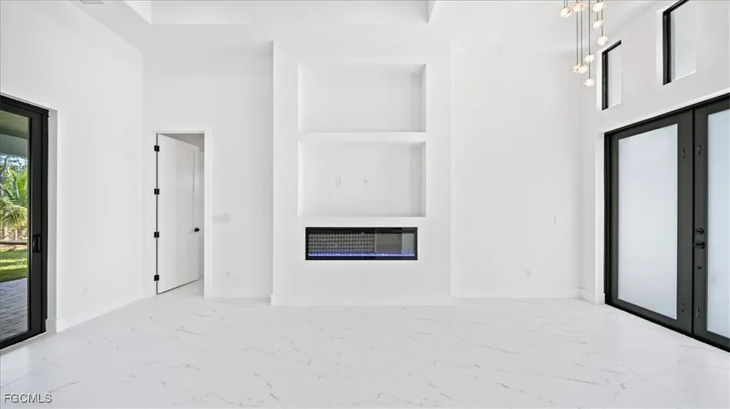 6286 Fuller Drive Bokeelia FL 33922