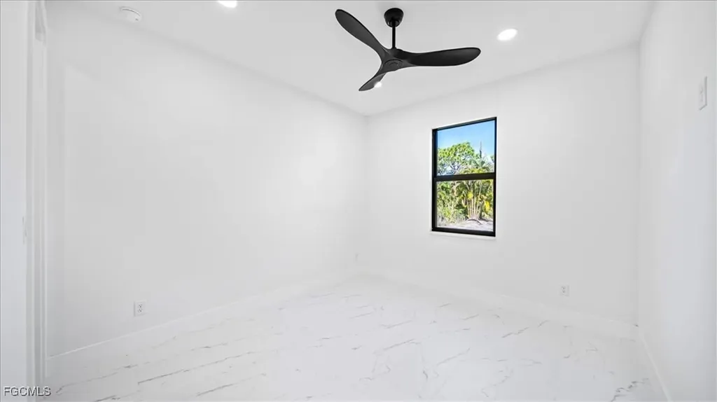 6286 Fuller Drive Bokeelia FL 33922