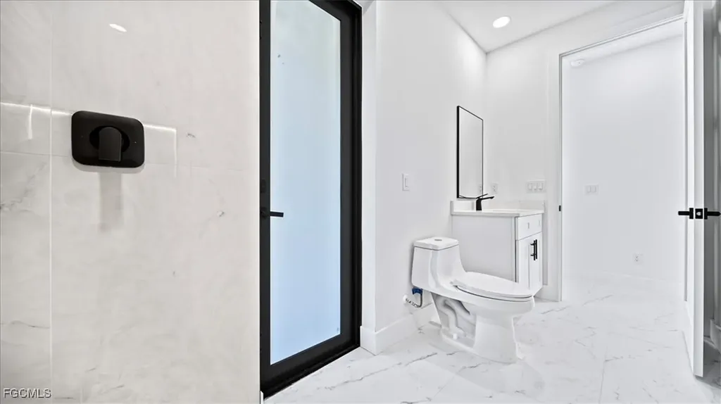 6286 Fuller Drive Bokeelia FL 33922