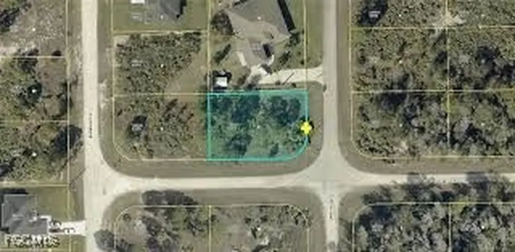 838 Worth Avenue S Lehigh Acres FL 33974