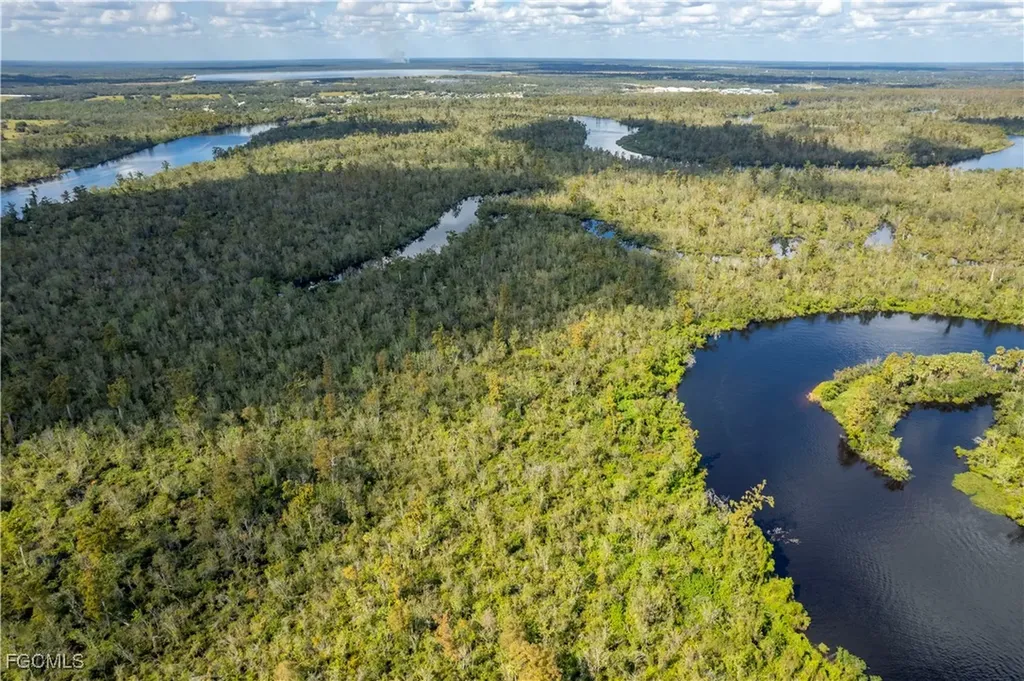 SW Co Road 761 Arcadia FL 34269