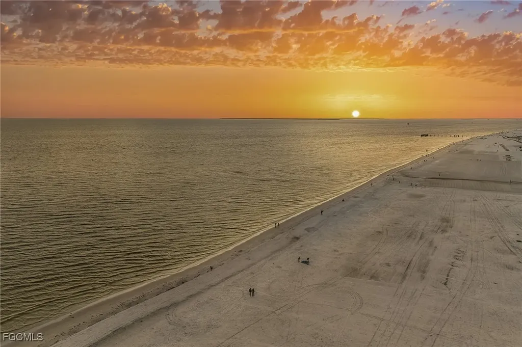 70 Avenue E Fort Myers Beach FL 33931