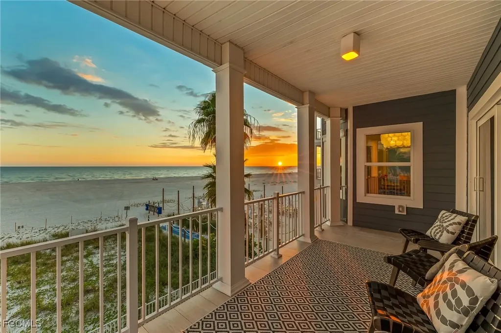 70 Avenue E Fort Myers Beach FL 33931