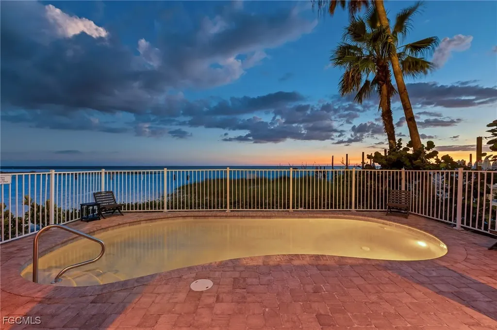 70 Avenue E Fort Myers Beach FL 33931