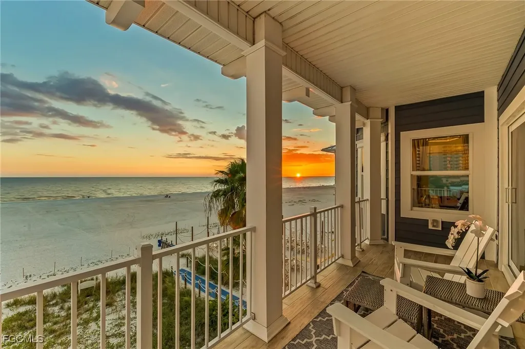 70 Avenue E Fort Myers Beach FL 33931