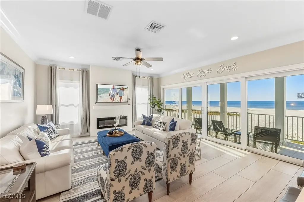 70 Avenue E Fort Myers Beach FL 33931