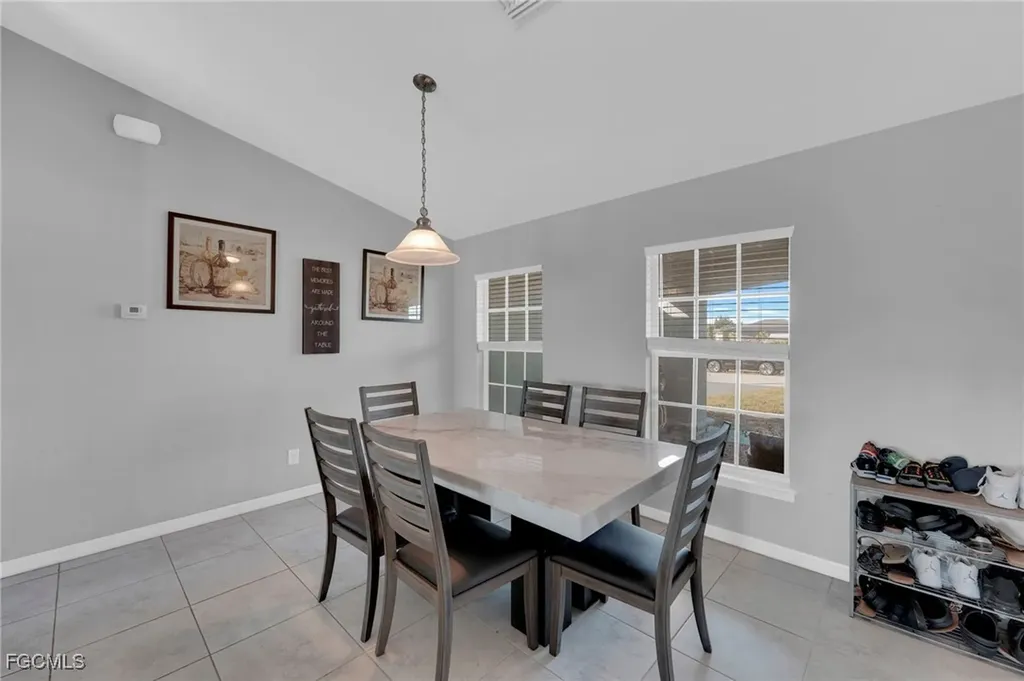 2730 NW 6th Street Cape Coral FL 33993