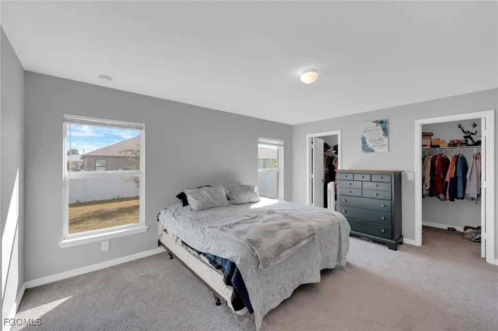 2730 NW 6th Street Cape Coral FL 33993