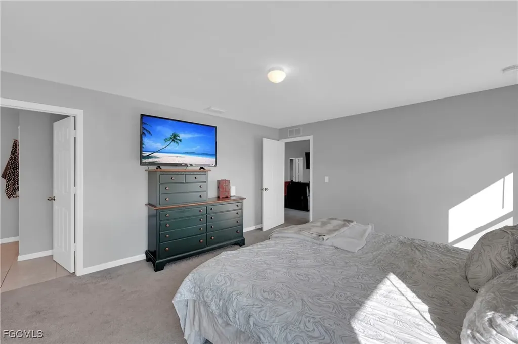 2730 NW 6th Street Cape Coral FL 33993