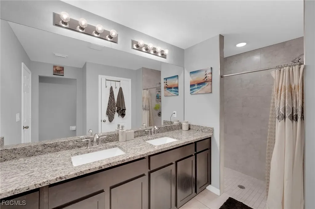 2730 NW 6th Street Cape Coral FL 33993