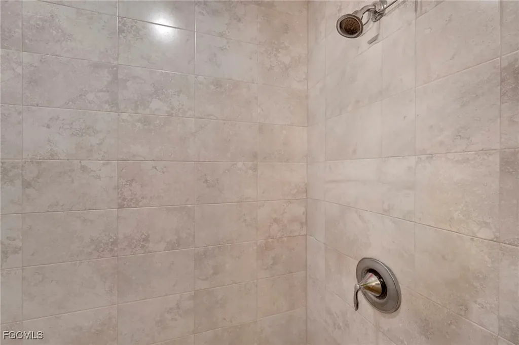 2730 NW 6th Street Cape Coral FL 33993