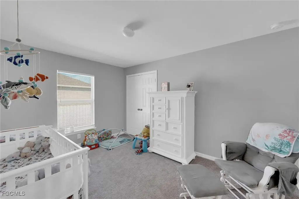 2730 NW 6th Street Cape Coral FL 33993